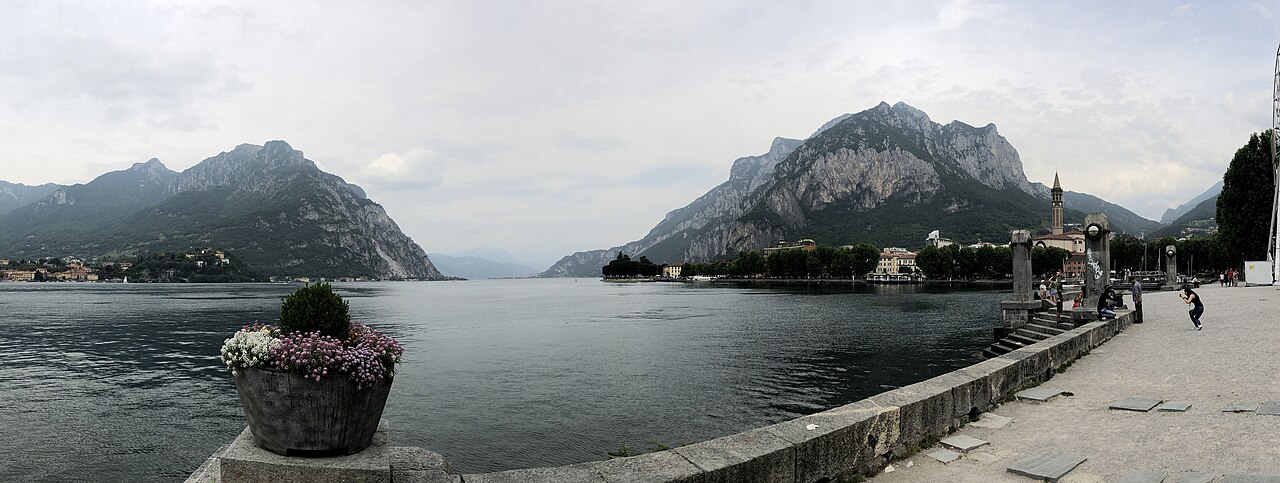 Lecco
